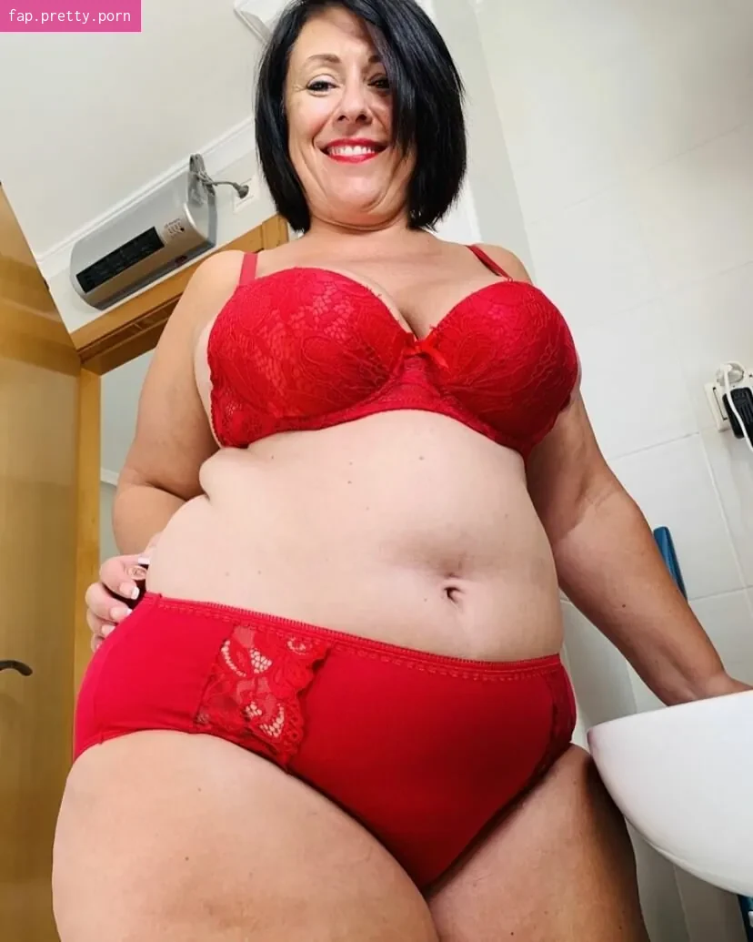 Lucy May - Photo #46