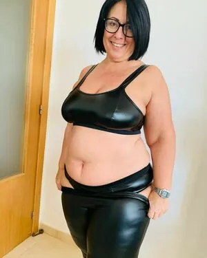 Lucy May