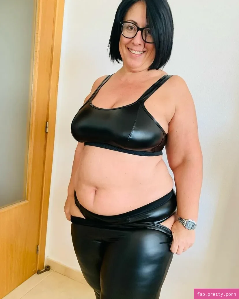 Lucy May - Photo #57