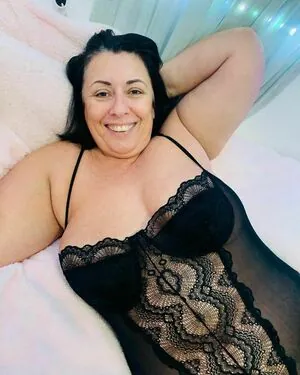 Lucy May
