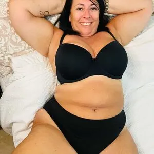 Lucy May