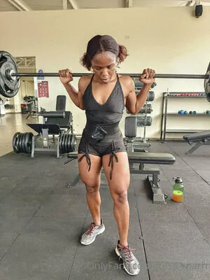 luisa_marh