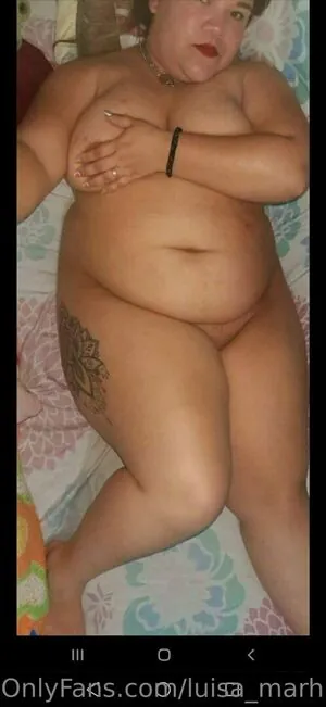 luisa_marh