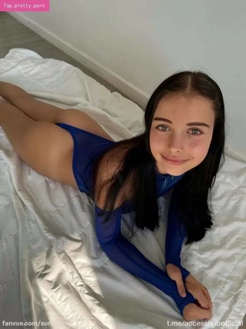 Luiza Martins - Photo #97
