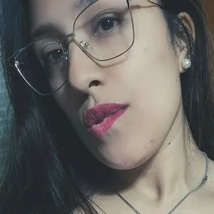 luly_mg