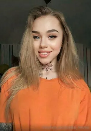 lustful_modest