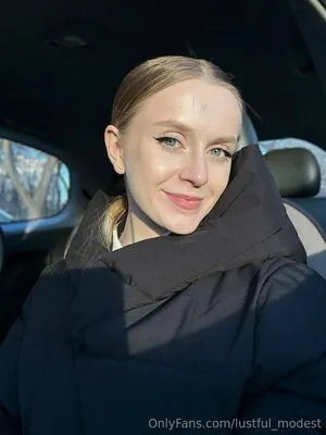 lustful_modest
