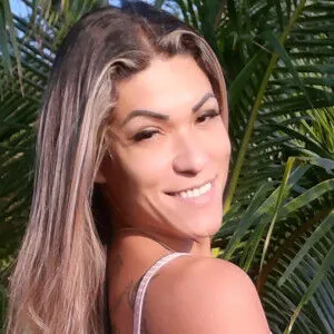 LÍVIA MARQUES TRANSEX