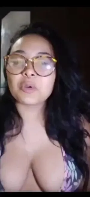 Lahh Nunes