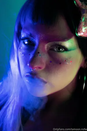 lamoon.nsfw