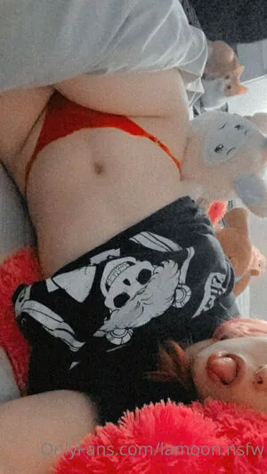 lamoon.nsfw