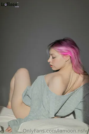 lamoon.nsfw