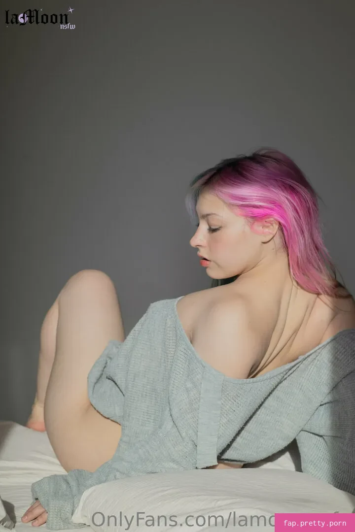 lamoon.nsfw - Photo #47