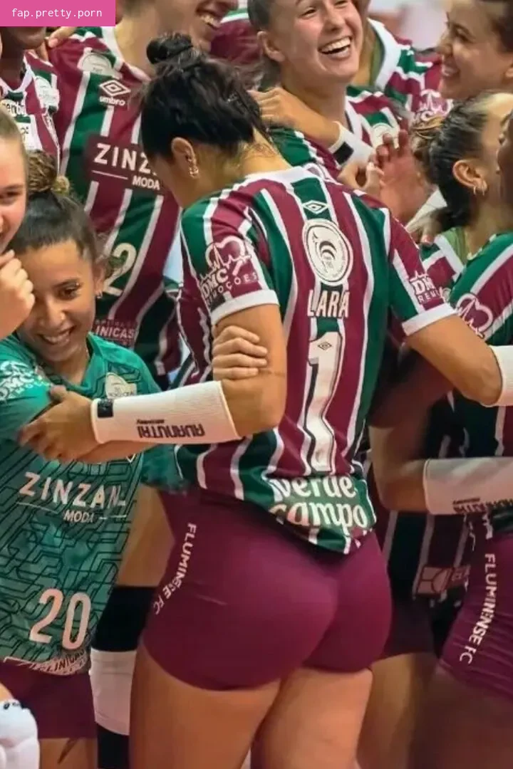 Lara Nobre - Photo #13