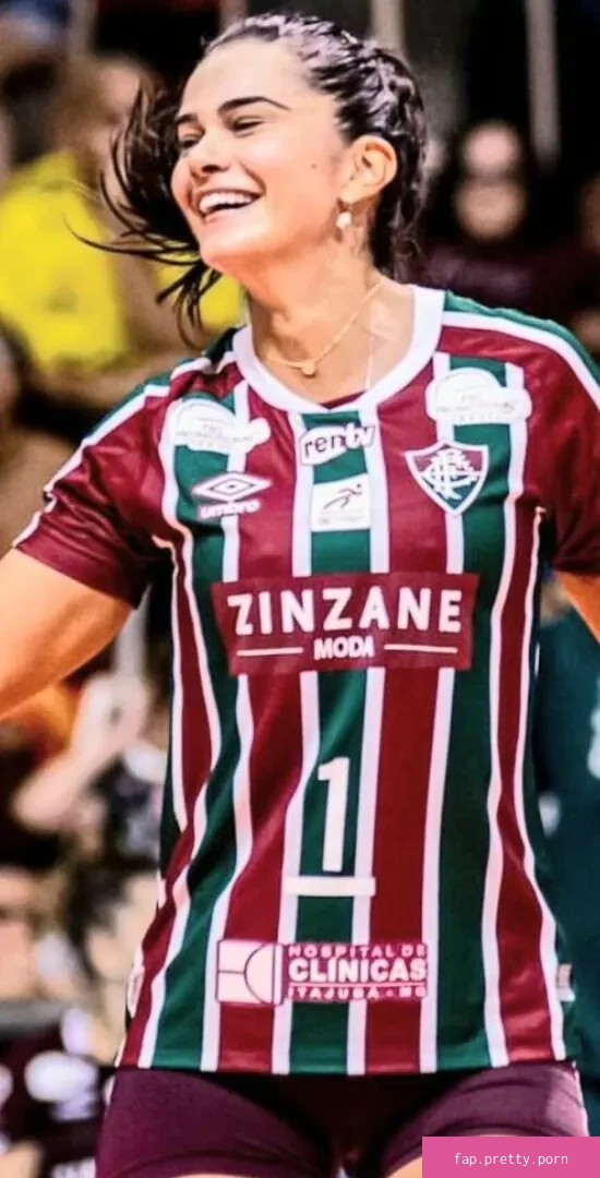 Lara Nobre - Photo #22