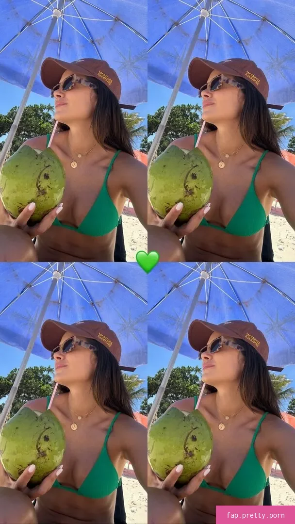 Lara Nobre - Photo #44