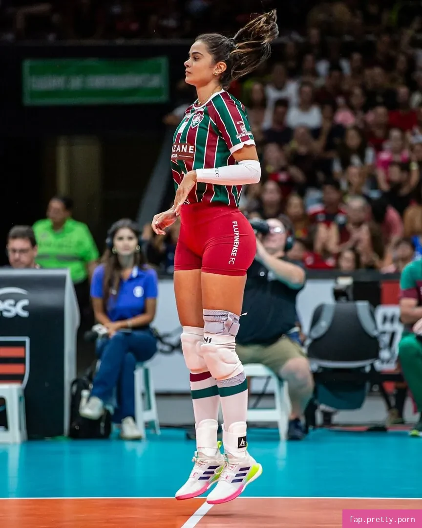 Lara Nobre - Photo #60