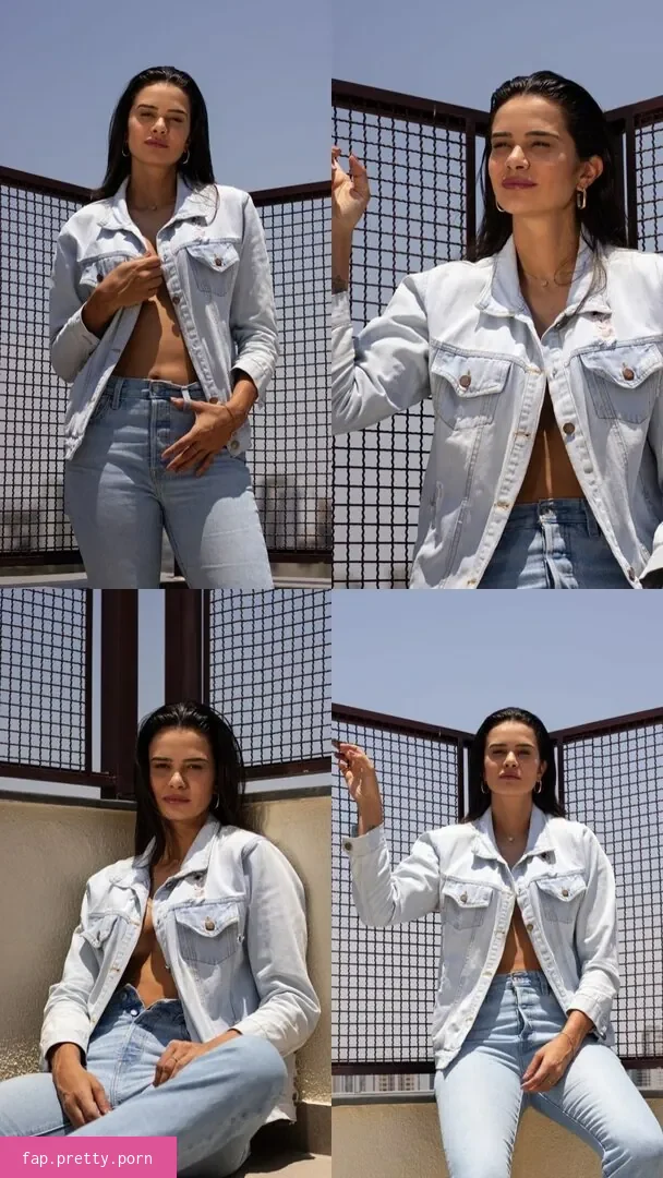 Lara Nobre - Photo #73