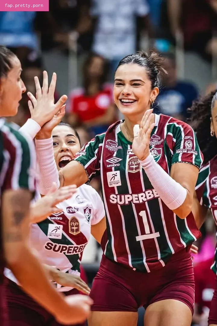 Lara Nobre - Photo #31