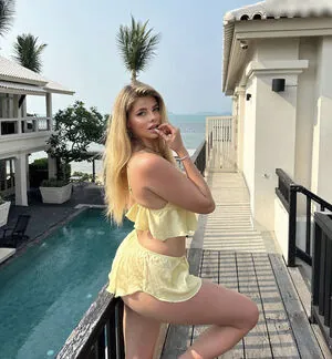 Larissa Neumann