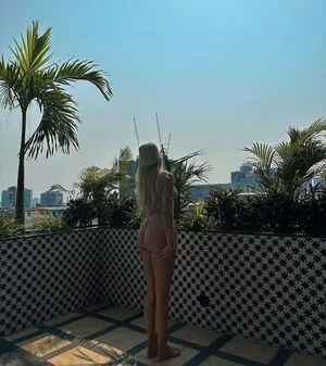 Larissa Neumann