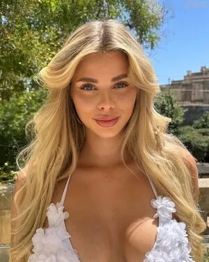 Larissa Neumann