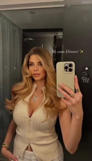 Larissa Neumann
