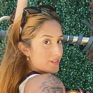 Lary Nascimento