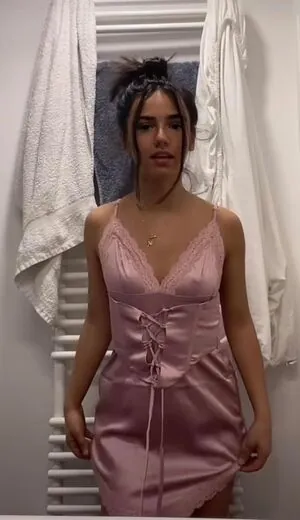 Laura Nestola