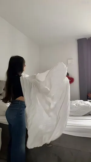 Laura Nestola
