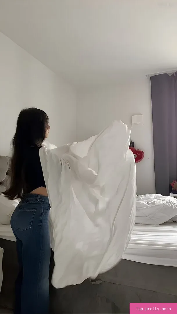 Laura Nestola - Photo #37