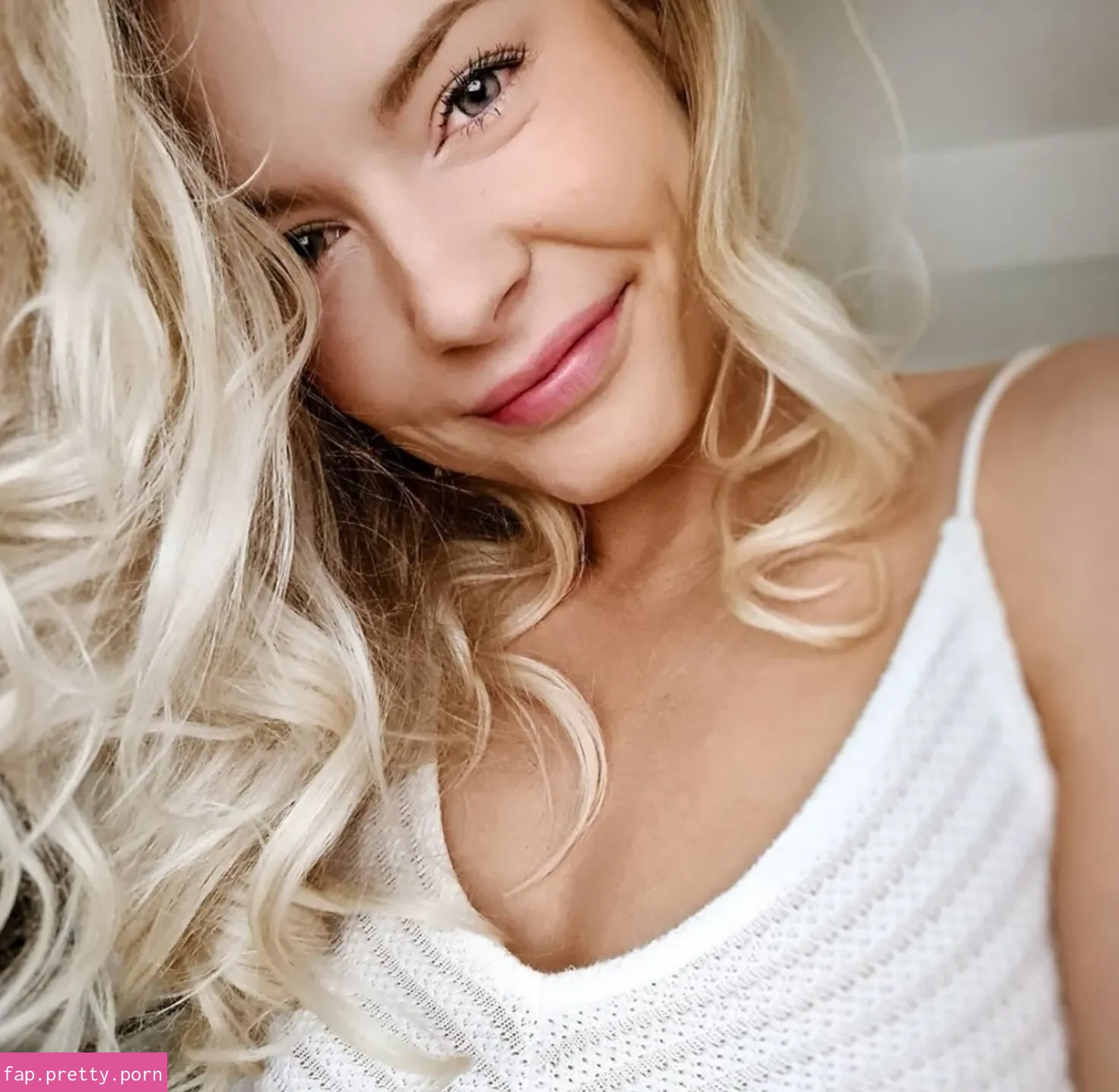 Laura Nieminen - Photo #13