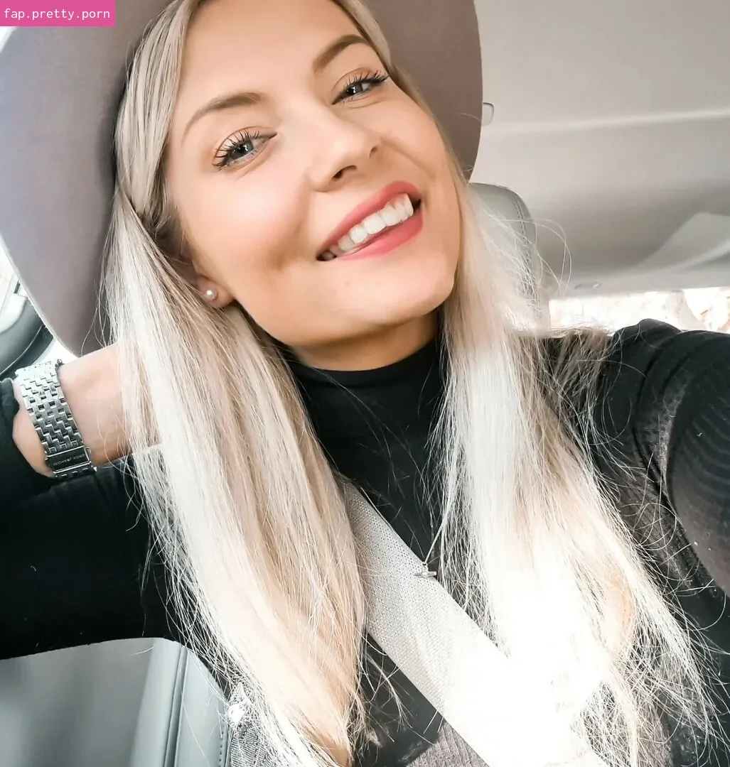 Laura Nieminen - Photo #29