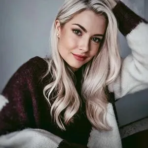Laura Nieminen