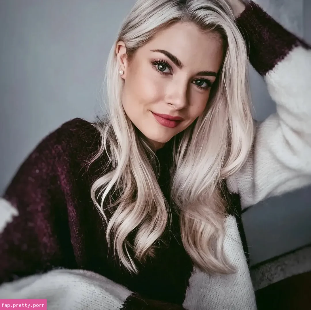 Laura Nieminen - Photo #04
