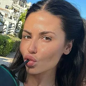 leyla_night