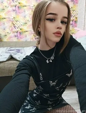 lil_ninas