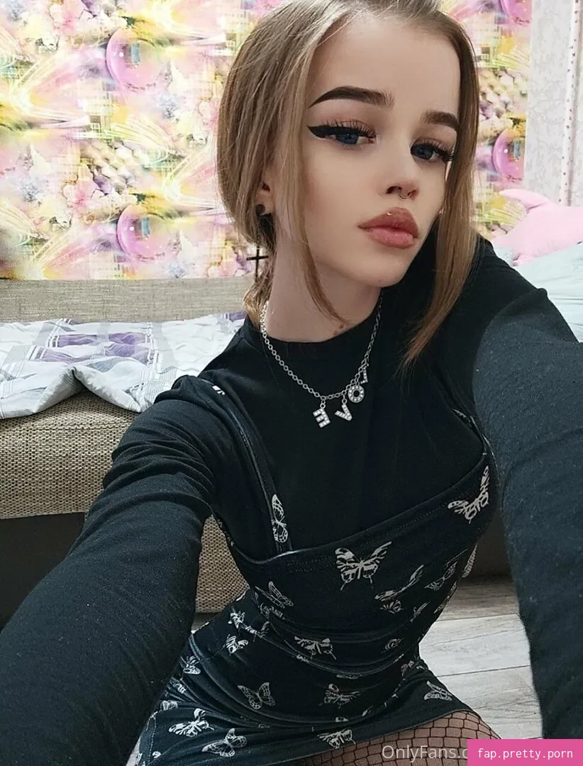 lil_ninas - Photo #02