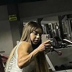 Lilian Nava Ruiz