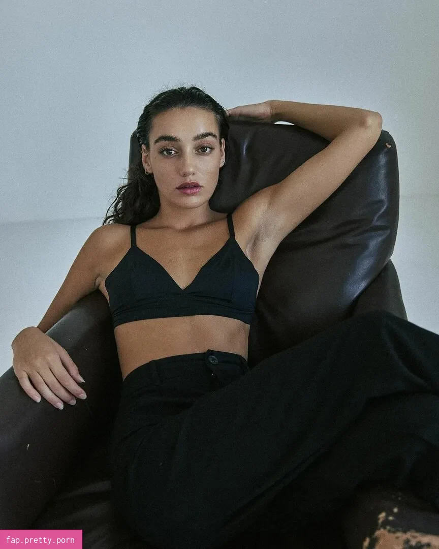 Liraz Nomdar - Photo #81