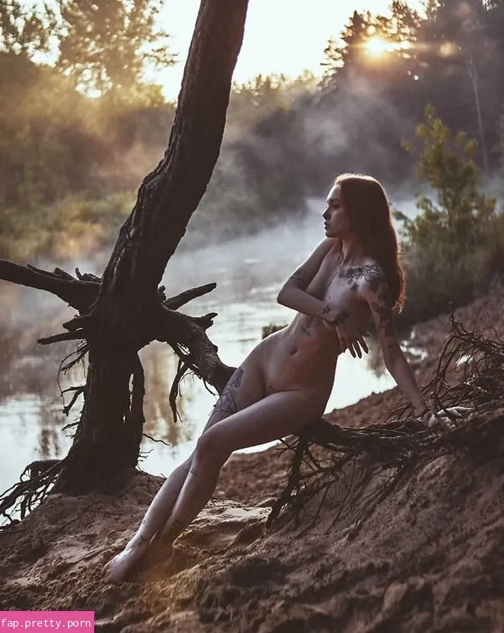 lis_na_polu_bzu - Photo #06