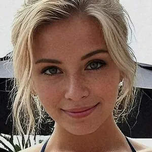 Lisaan_na