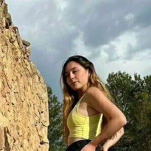 little_naughty_20_vip