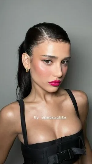 Livia Nunes Marques