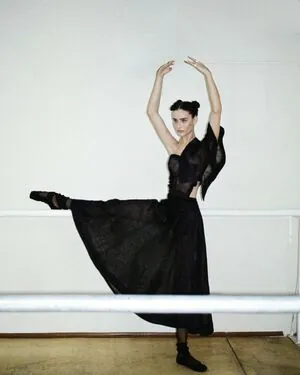 Livia Nunes Marques