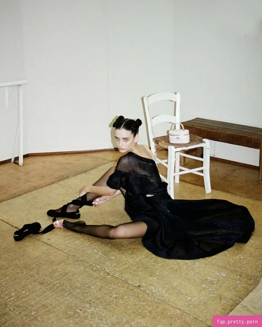 Livia Nunes Marques - Photo #19