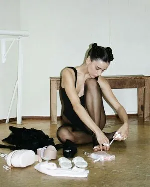 Livia Nunes Marques