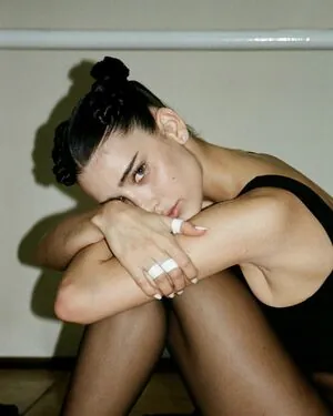 Livia Nunes Marques
