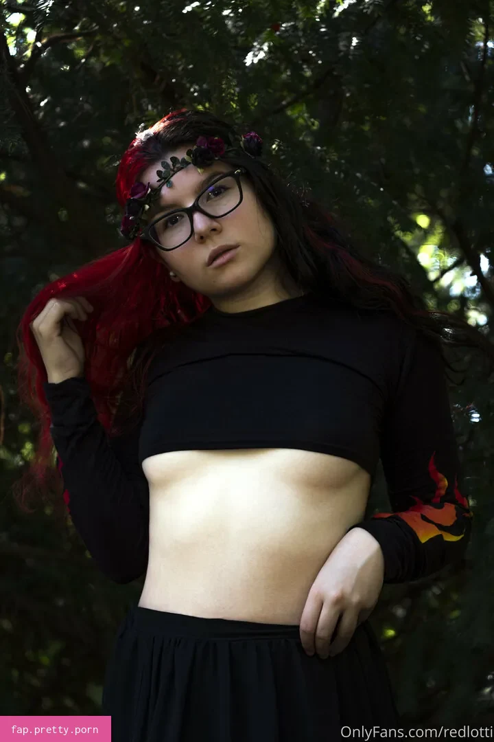 Lotti N - Photo #23