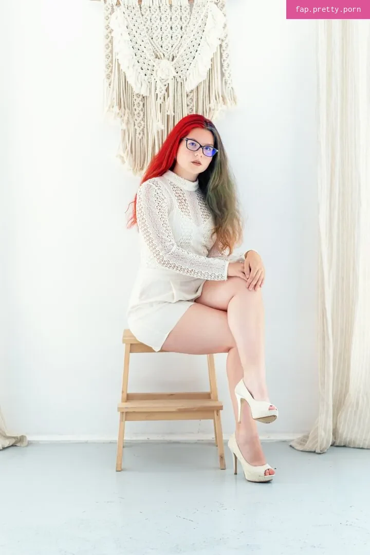 Lotti N - Photo #34